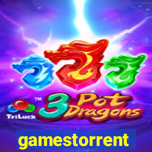 gamestorrent