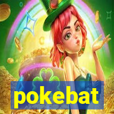 pokebat