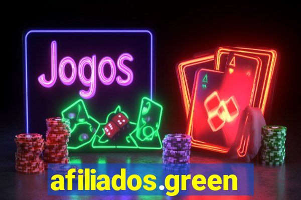 afiliados.greenbets