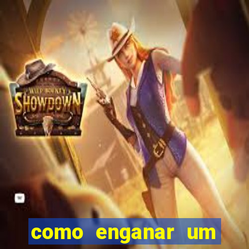 como enganar um burro foto