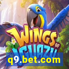 q9.bet.com