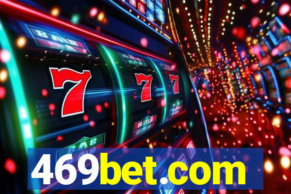 469bet.com