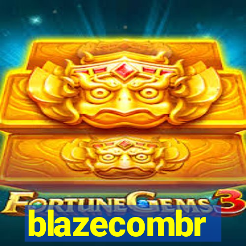 blazecombr