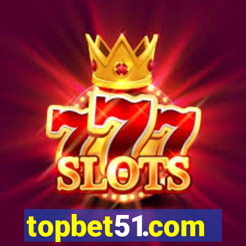 topbet51.com