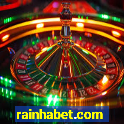 rainhabet.com