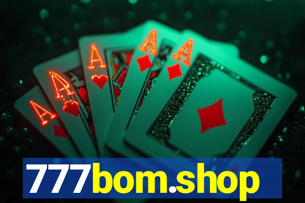 777bom.shop