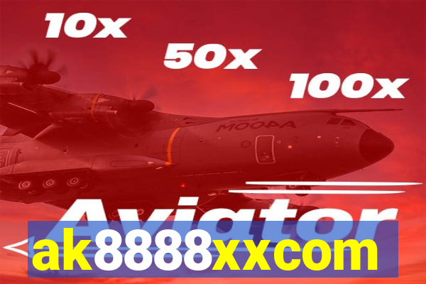 ak8888xxcom