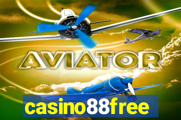 casino88free