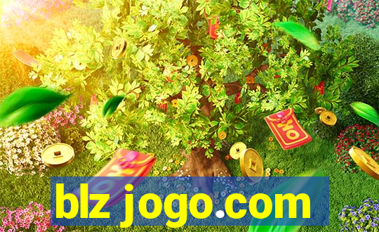 blz jogo.com