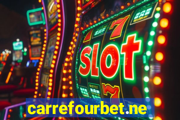 carrefourbet.net