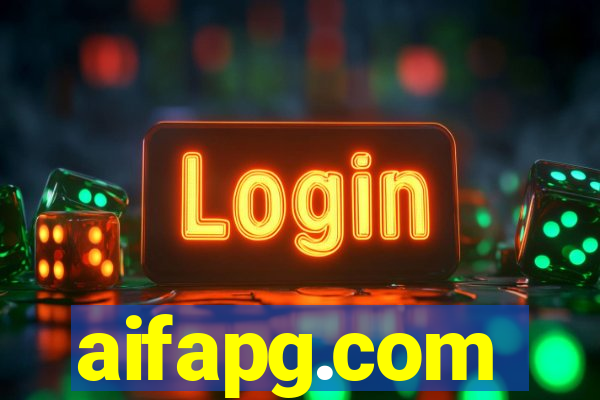 aifapg.com