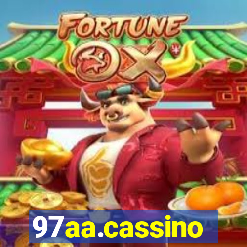 97aa.cassino