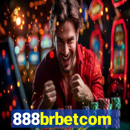 888brbetcom