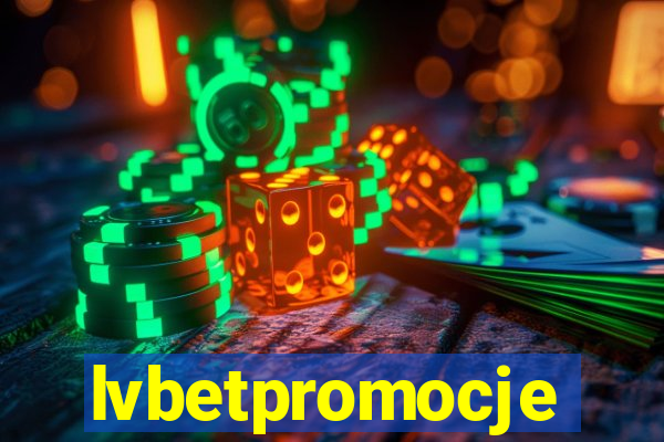 lvbetpromocje