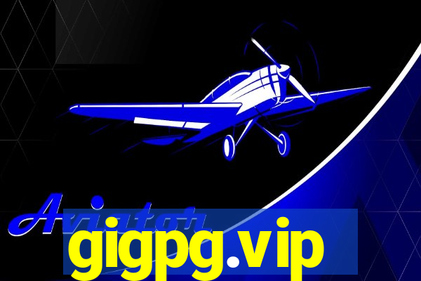 gigpg.vip