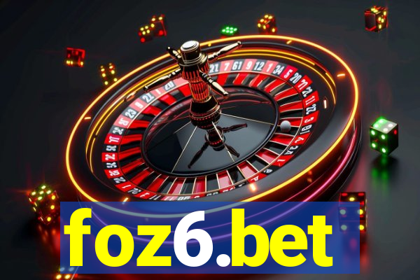 foz6.bet