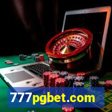 777pgbet.com