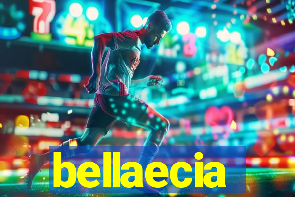 bellaecia