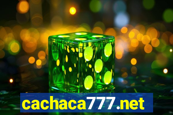 cachaca777.net