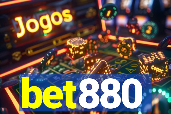 bet880