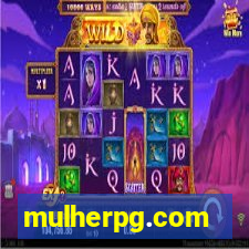 mulherpg.com