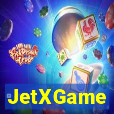 JetXGame