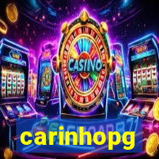 carinhopg