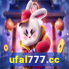 ufal777.cc