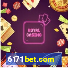 6171 bet.com