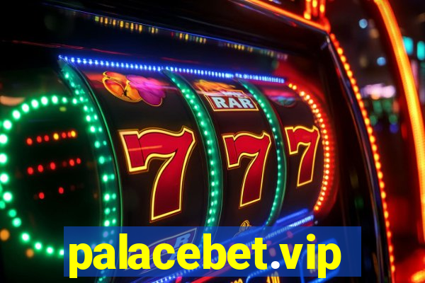 palacebet.vip