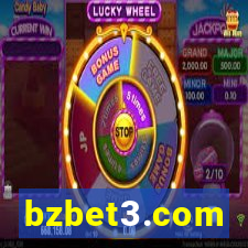 bzbet3.com