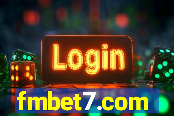 fmbet7.com