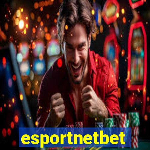 esportnetbet