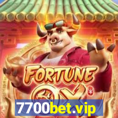 7700bet.vip