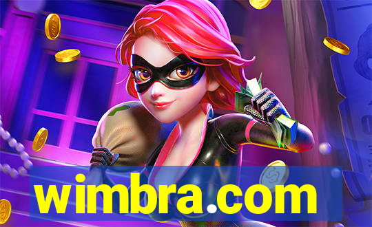 wimbra.com