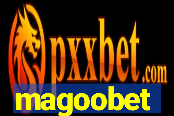 magoobet