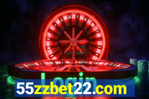 55zzbet22.com