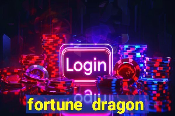 fortune dragon hatch 2 demo