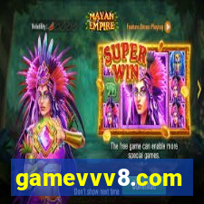 gamevvv8.com