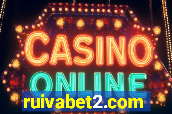 ruivabet2.com