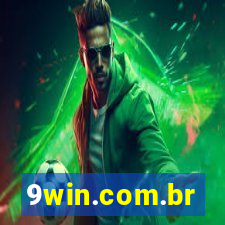 9win.com.br