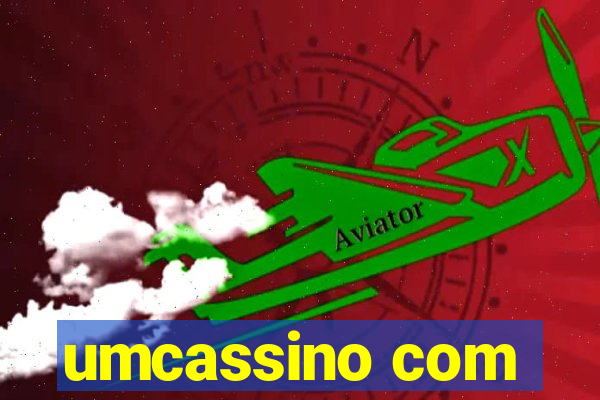 umcassino com