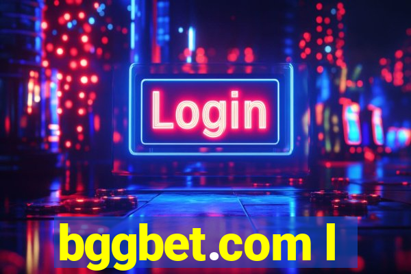 bggbet.com l