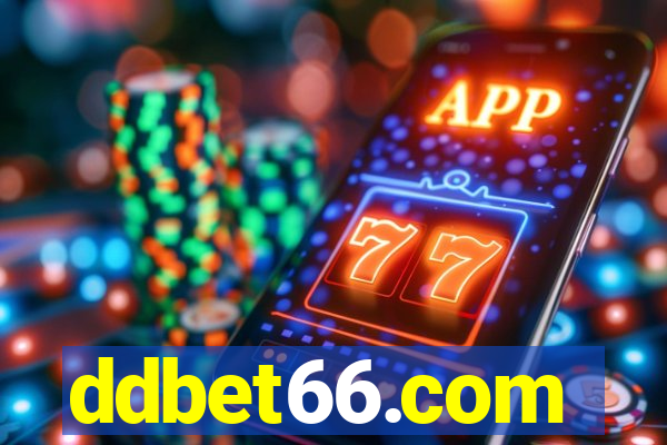 ddbet66.com