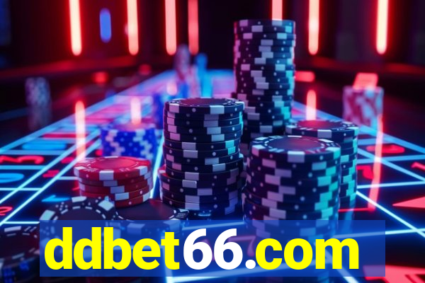 ddbet66.com