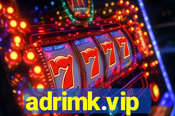 adrimk.vip