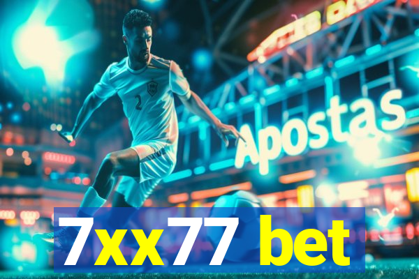 7xx77 bet