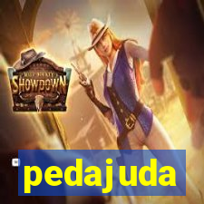 pedajuda