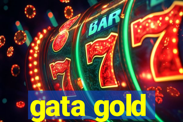 gata gold