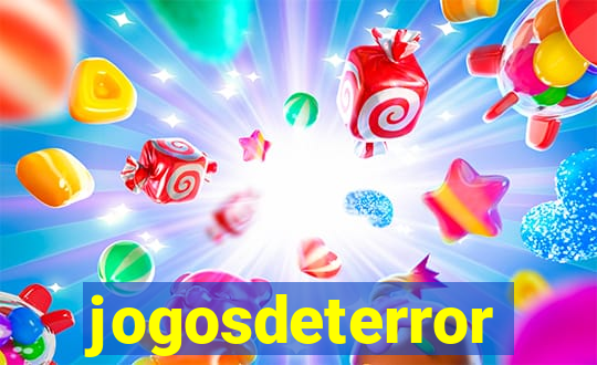 jogosdeterror